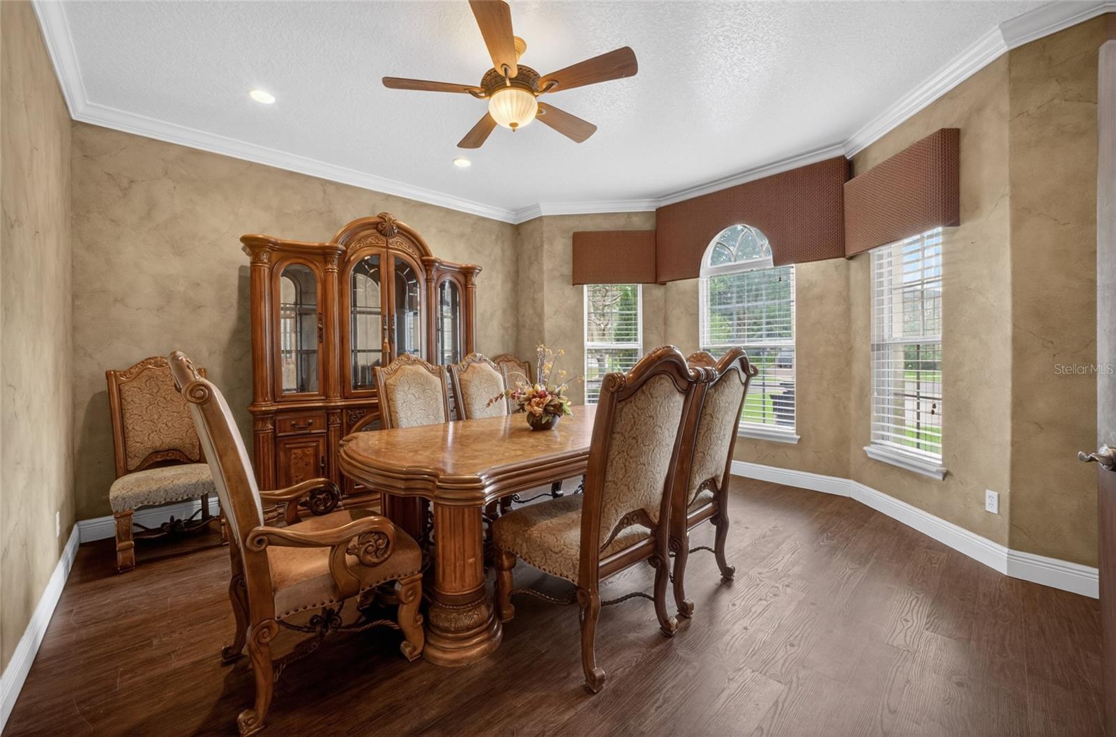 279 ZACHARY WADE ST, WINTER GARDEN, FL, 34787