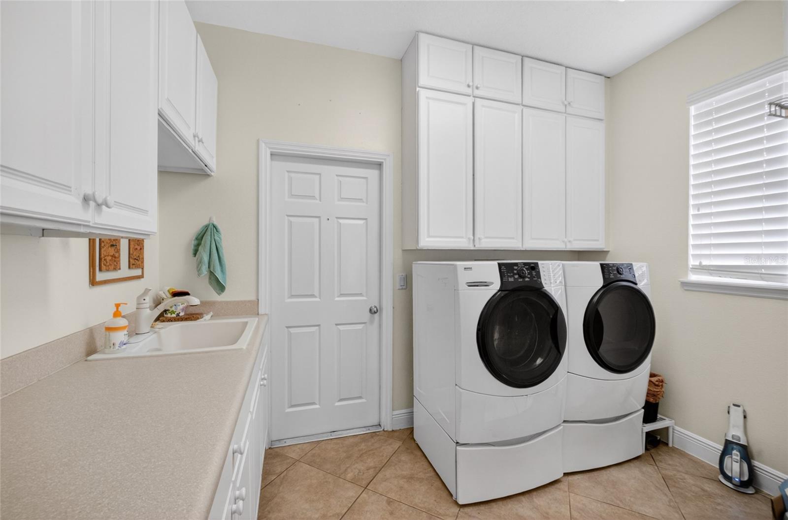 279 ZACHARY WADE ST, WINTER GARDEN, FL, 34787