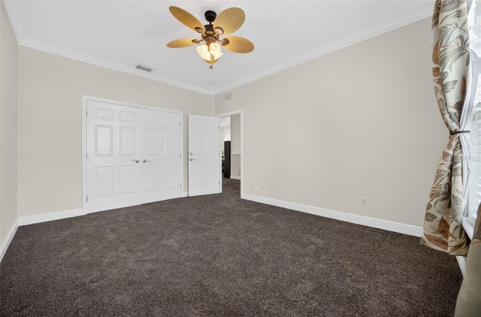 279 ZACHARY WADE ST, WINTER GARDEN, FL, 34787