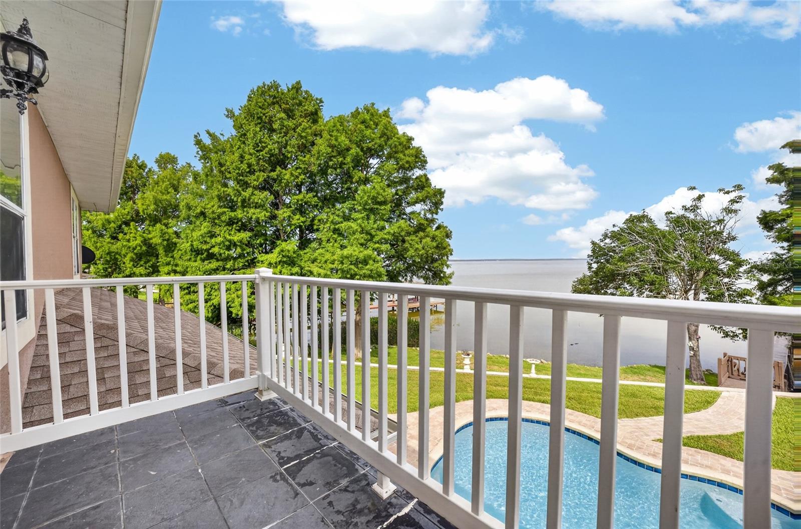 279 ZACHARY WADE ST, WINTER GARDEN, FL, 34787