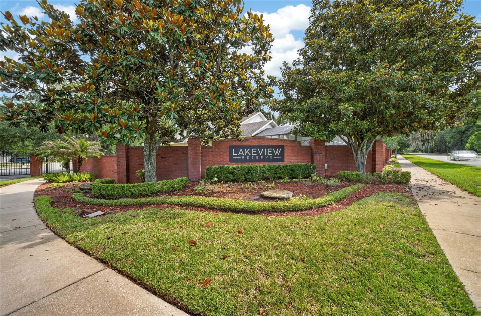 279 ZACHARY WADE ST, WINTER GARDEN, FL, 34787