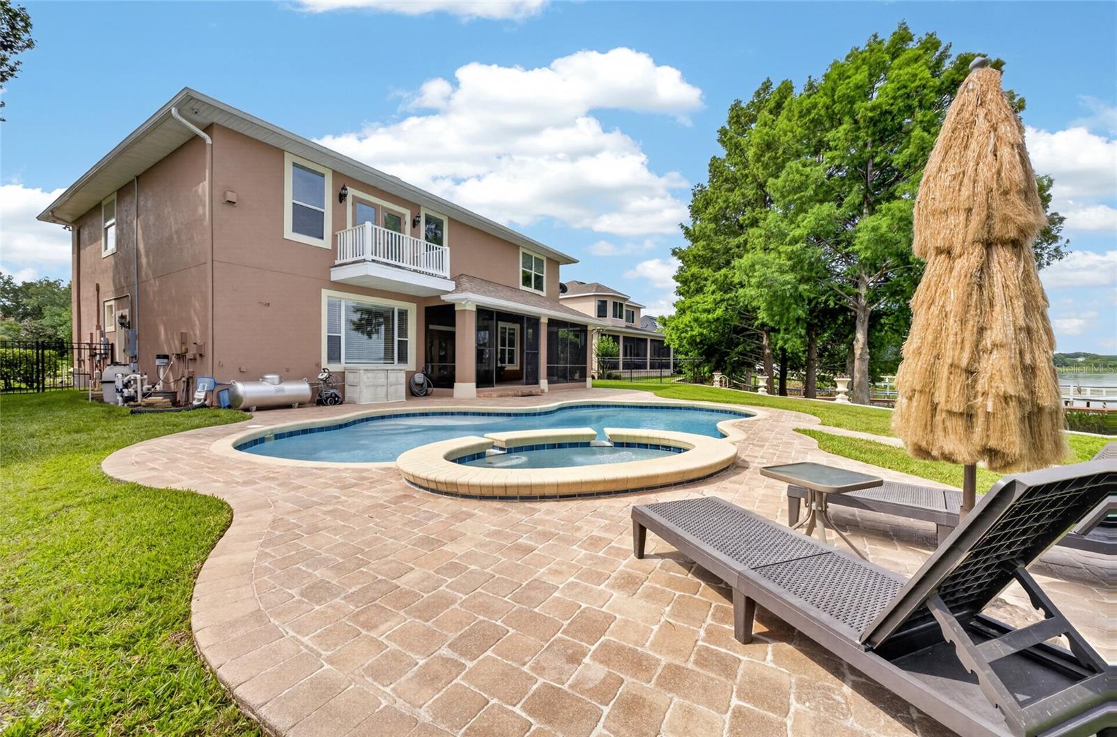 279 ZACHARY WADE ST, WINTER GARDEN, FL, 34787