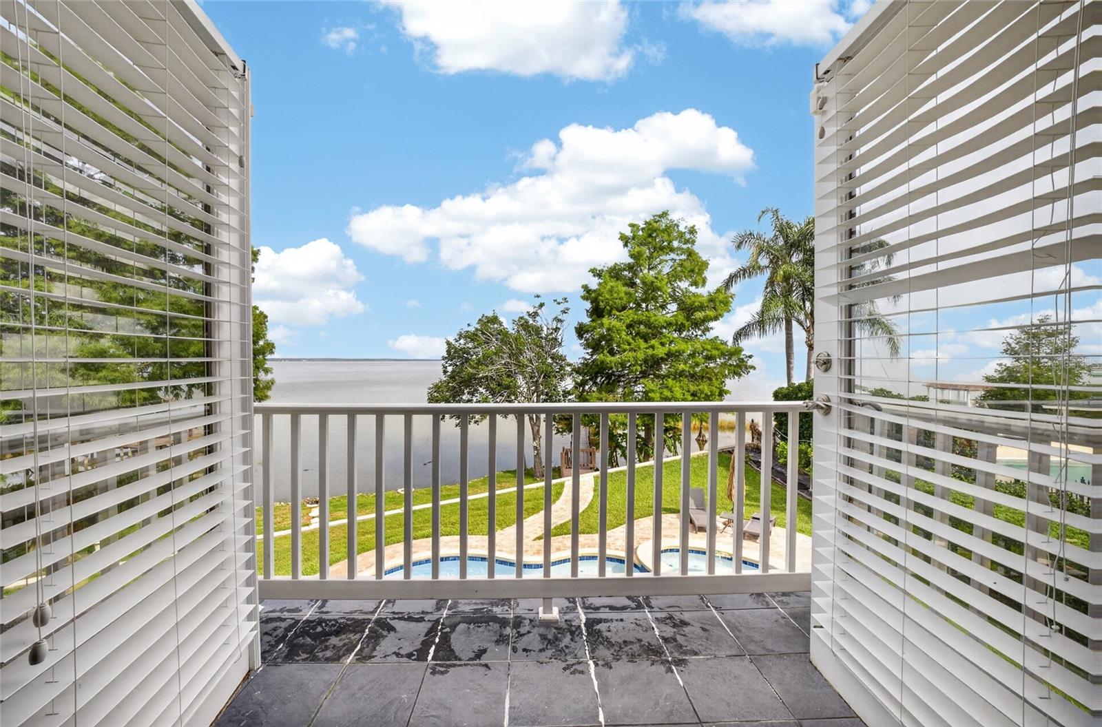 279 ZACHARY WADE ST, WINTER GARDEN, FL, 34787