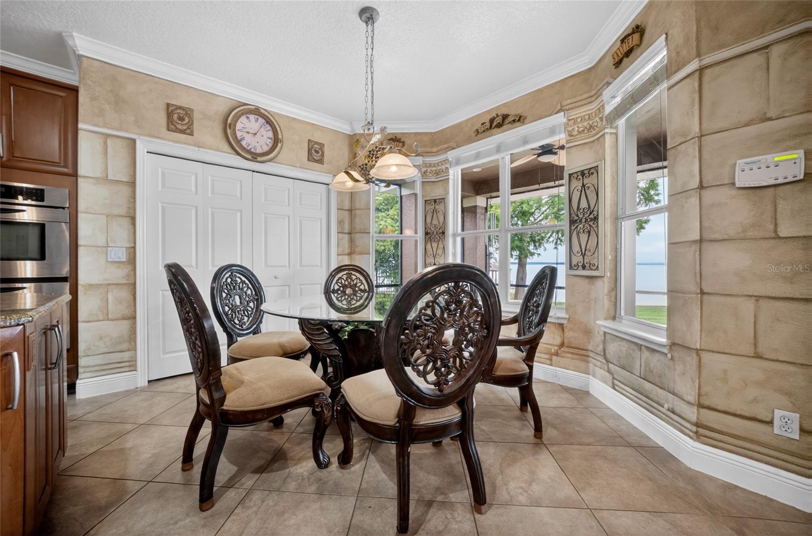 279 ZACHARY WADE ST, WINTER GARDEN, FL, 34787