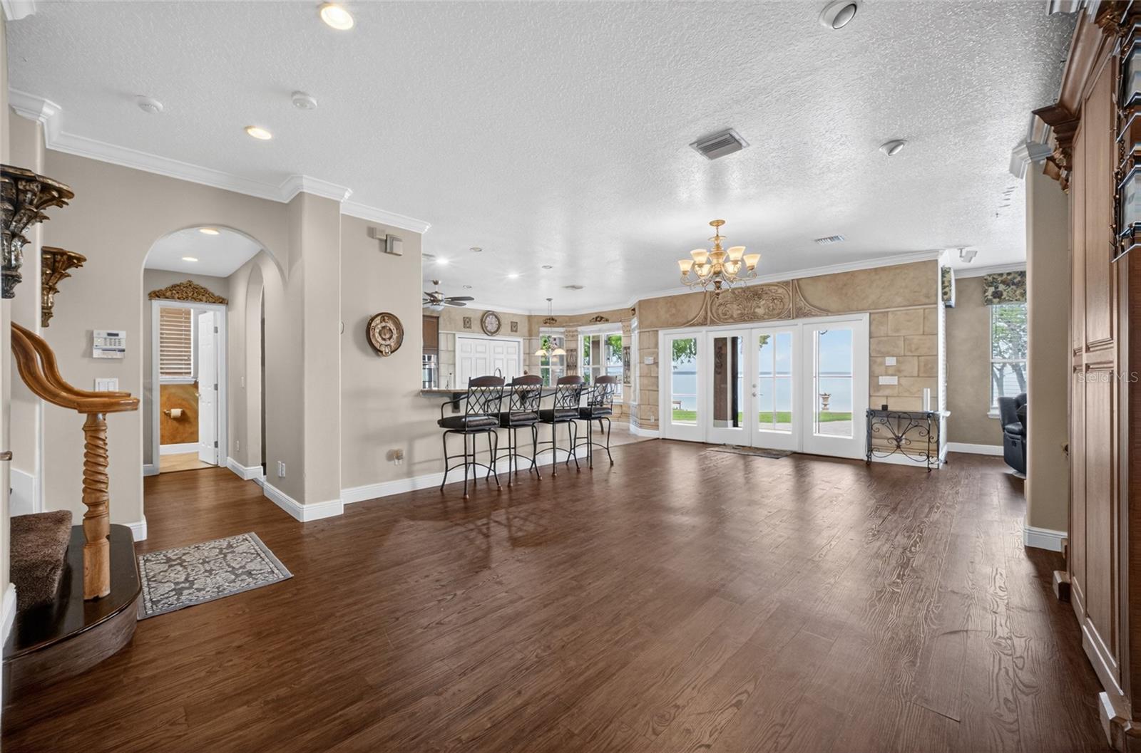 279 ZACHARY WADE ST, WINTER GARDEN, FL, 34787