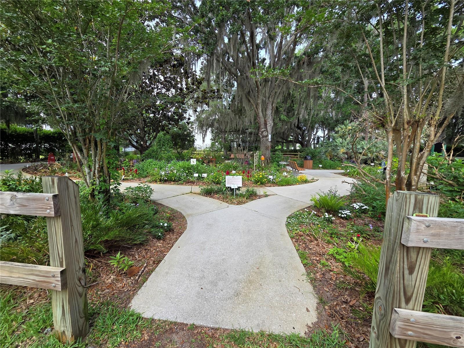 279 ZACHARY WADE ST, WINTER GARDEN, FL, 34787