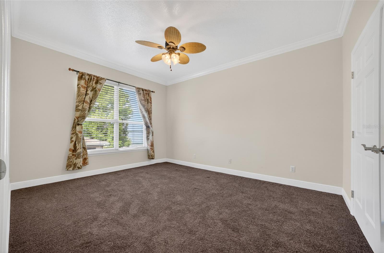 279 ZACHARY WADE ST, WINTER GARDEN, FL, 34787