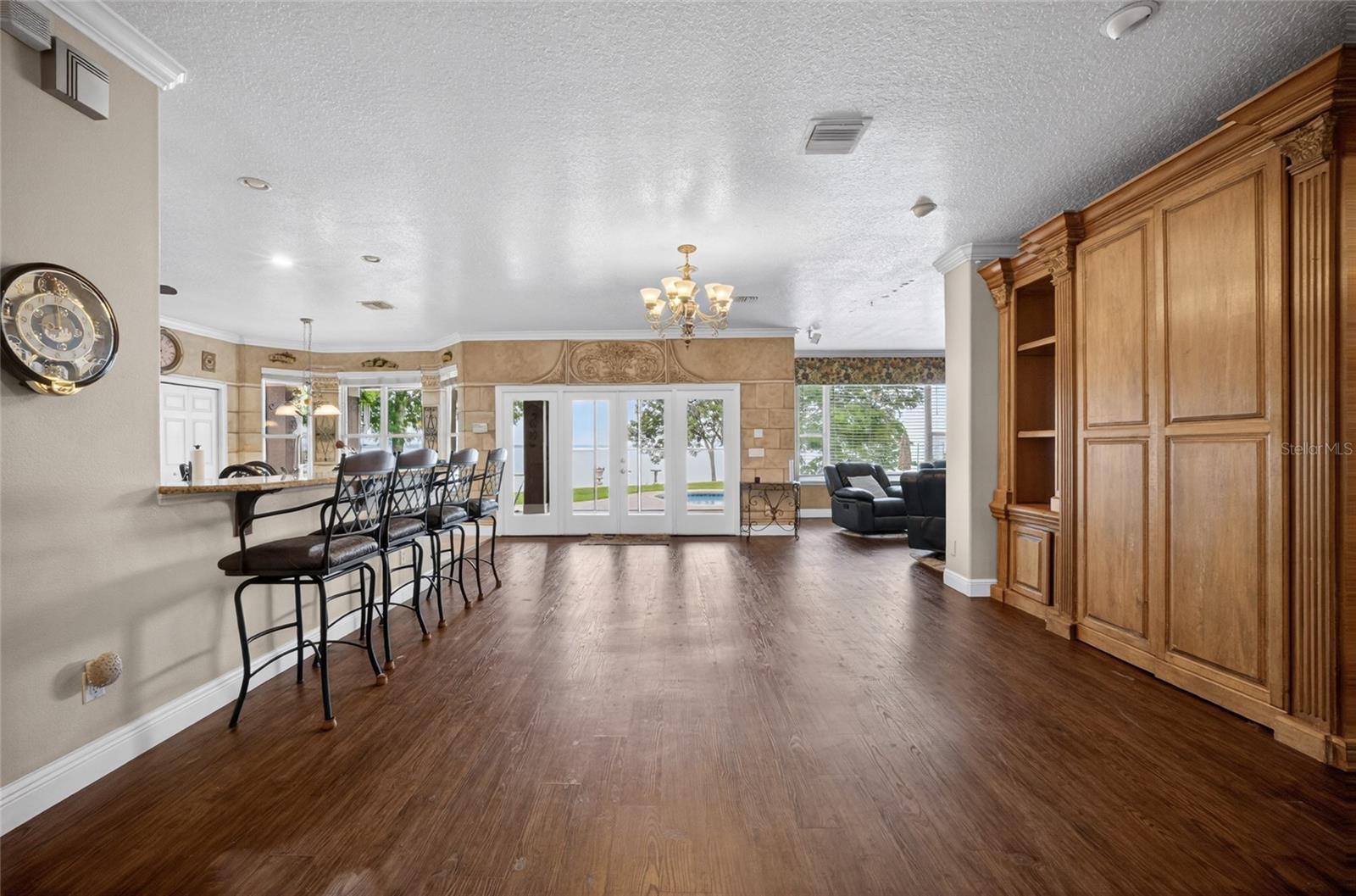 279 ZACHARY WADE ST, WINTER GARDEN, FL, 34787