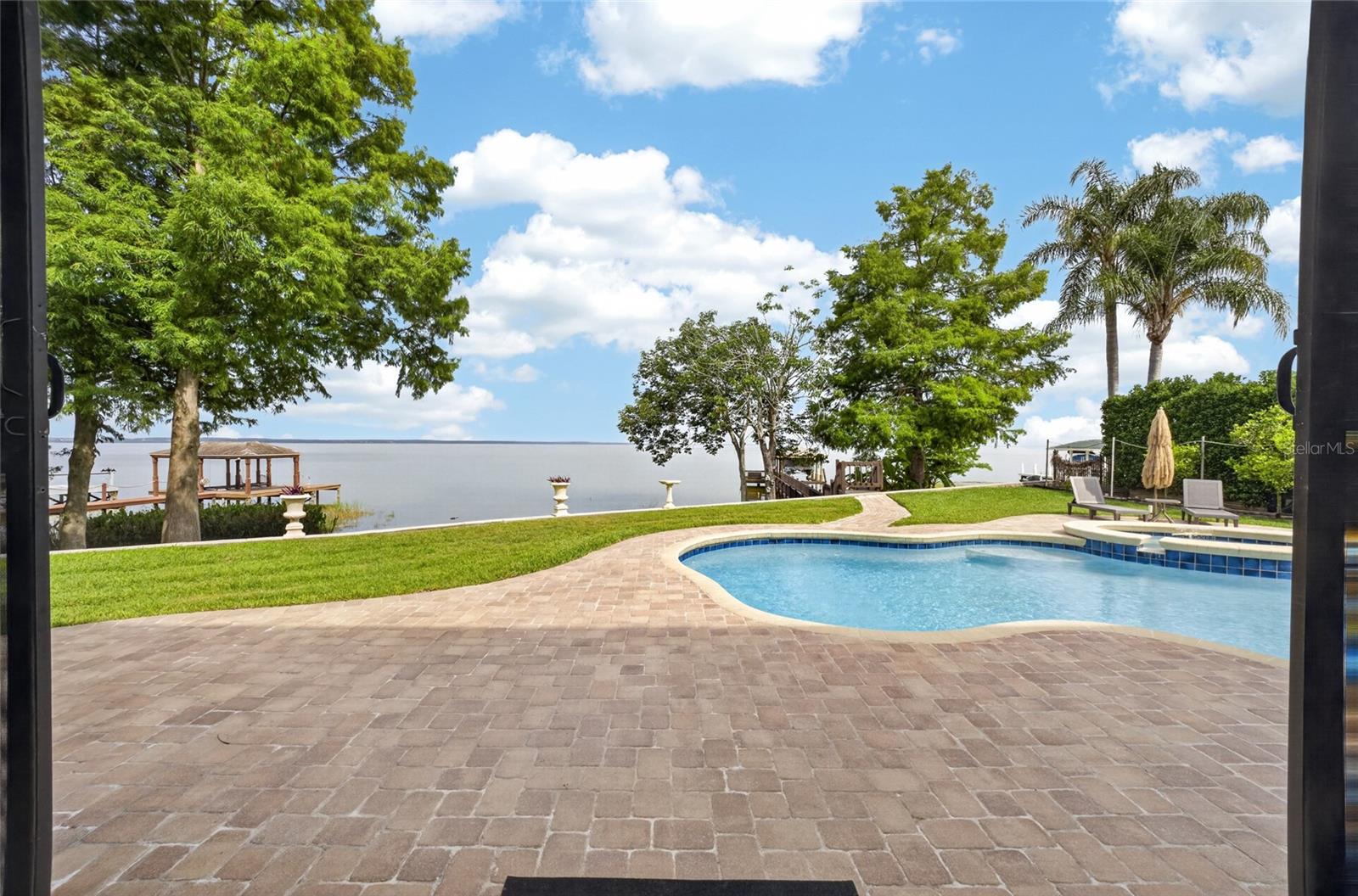 279 ZACHARY WADE ST, WINTER GARDEN, FL, 34787