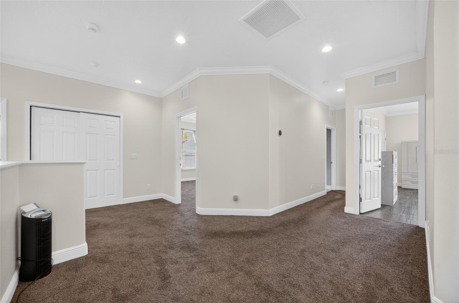279 ZACHARY WADE ST, WINTER GARDEN, FL, 34787