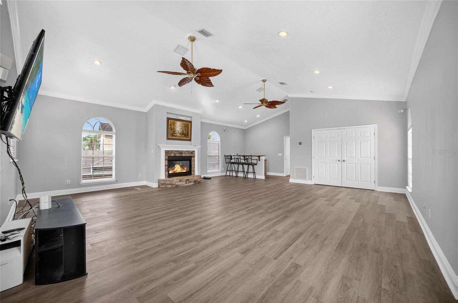 279 ZACHARY WADE ST, WINTER GARDEN, FL, 34787