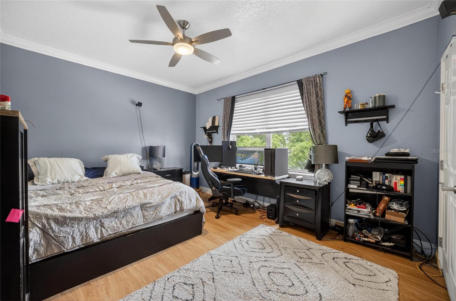 279 ZACHARY WADE ST, WINTER GARDEN, FL, 34787