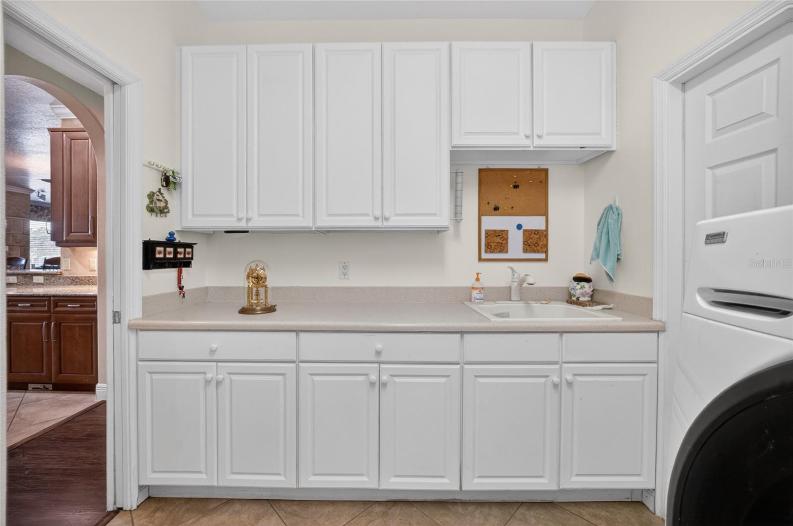 279 ZACHARY WADE ST, WINTER GARDEN, FL, 34787