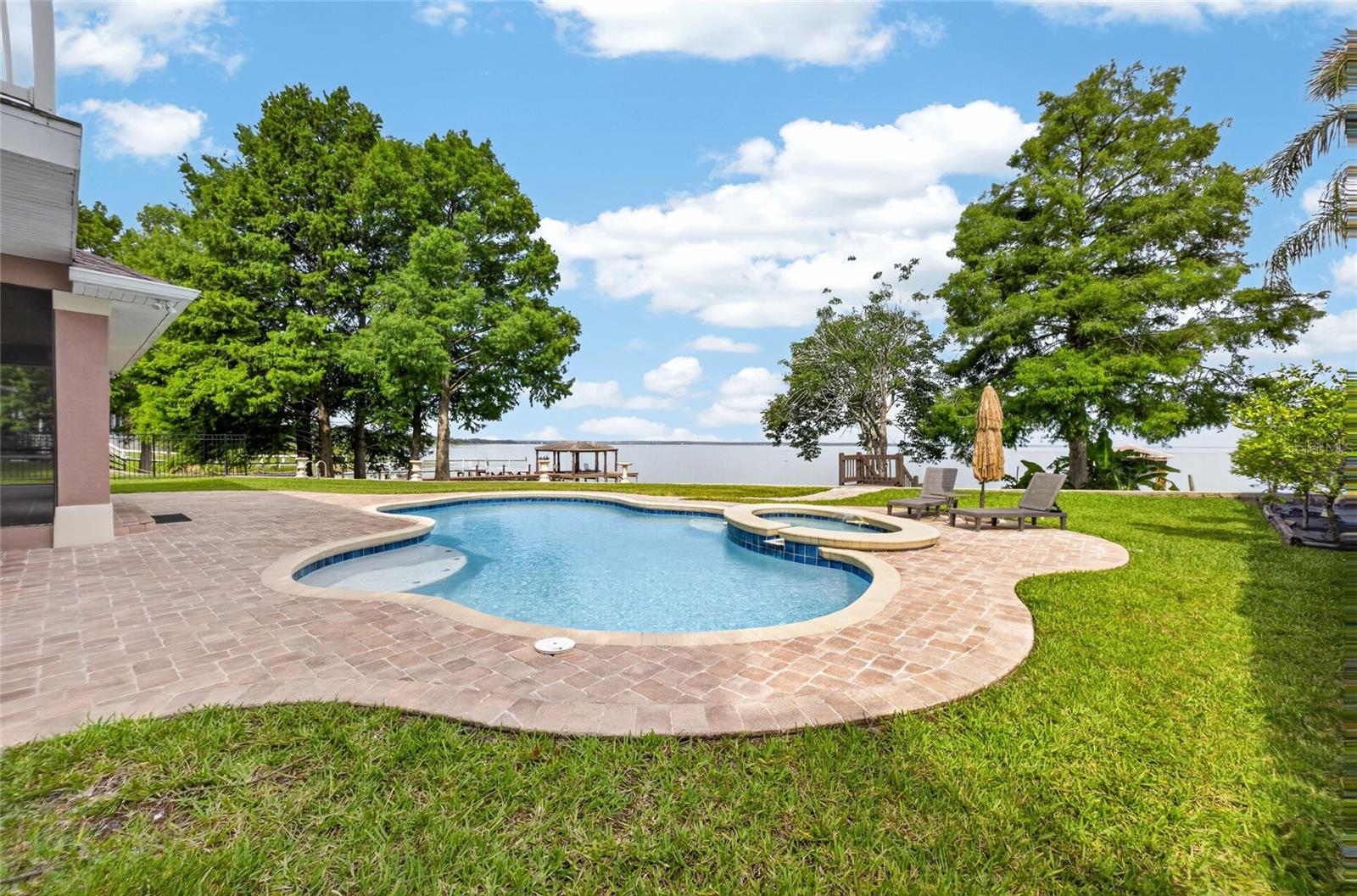 279 ZACHARY WADE ST, WINTER GARDEN, FL, 34787