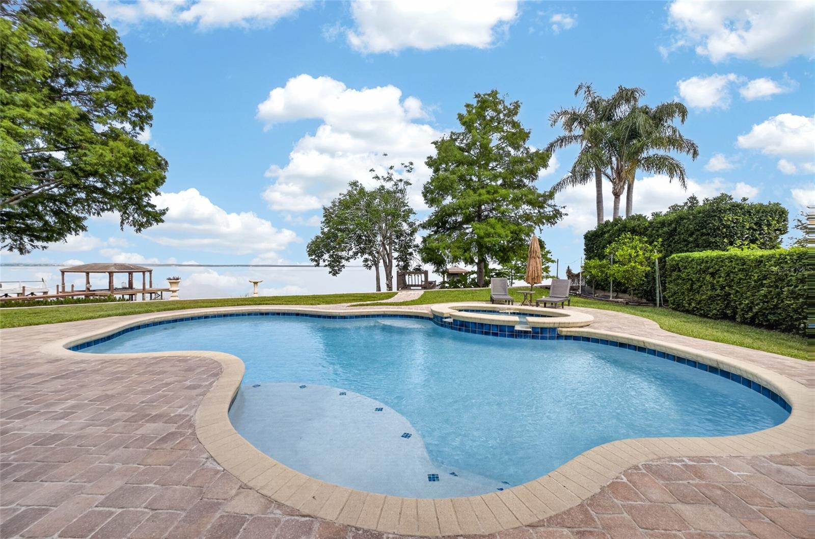 279 ZACHARY WADE ST, WINTER GARDEN, FL, 34787