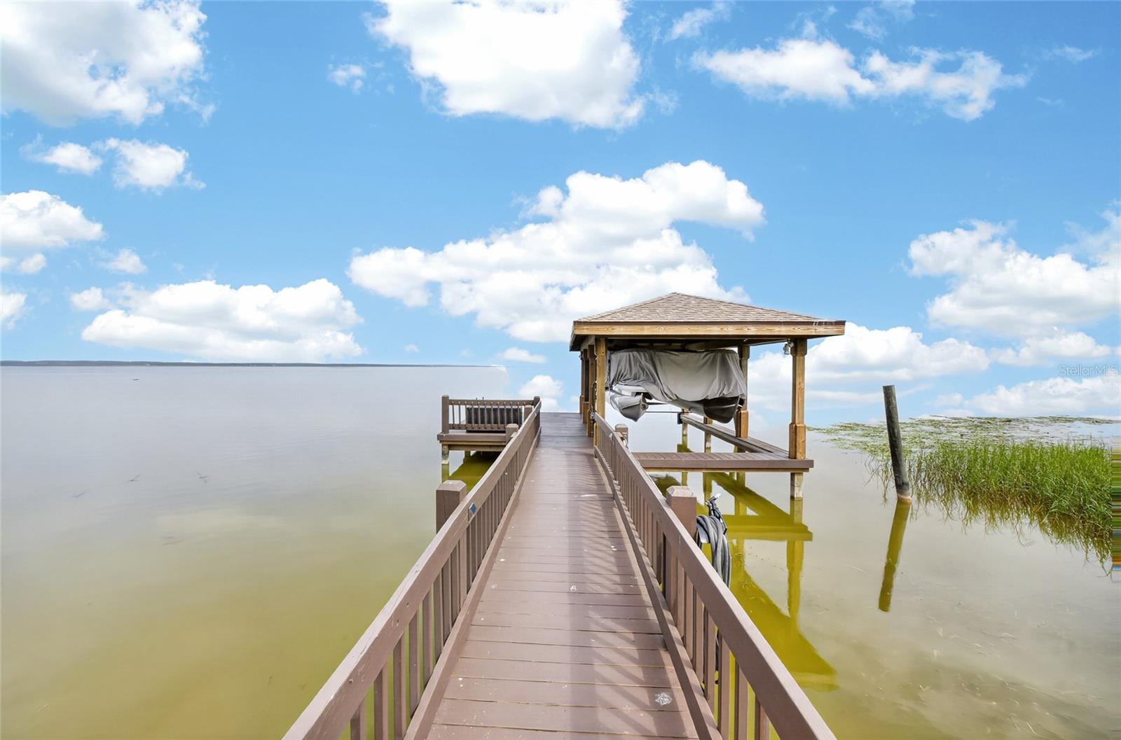 279 ZACHARY WADE ST, WINTER GARDEN, FL, 34787