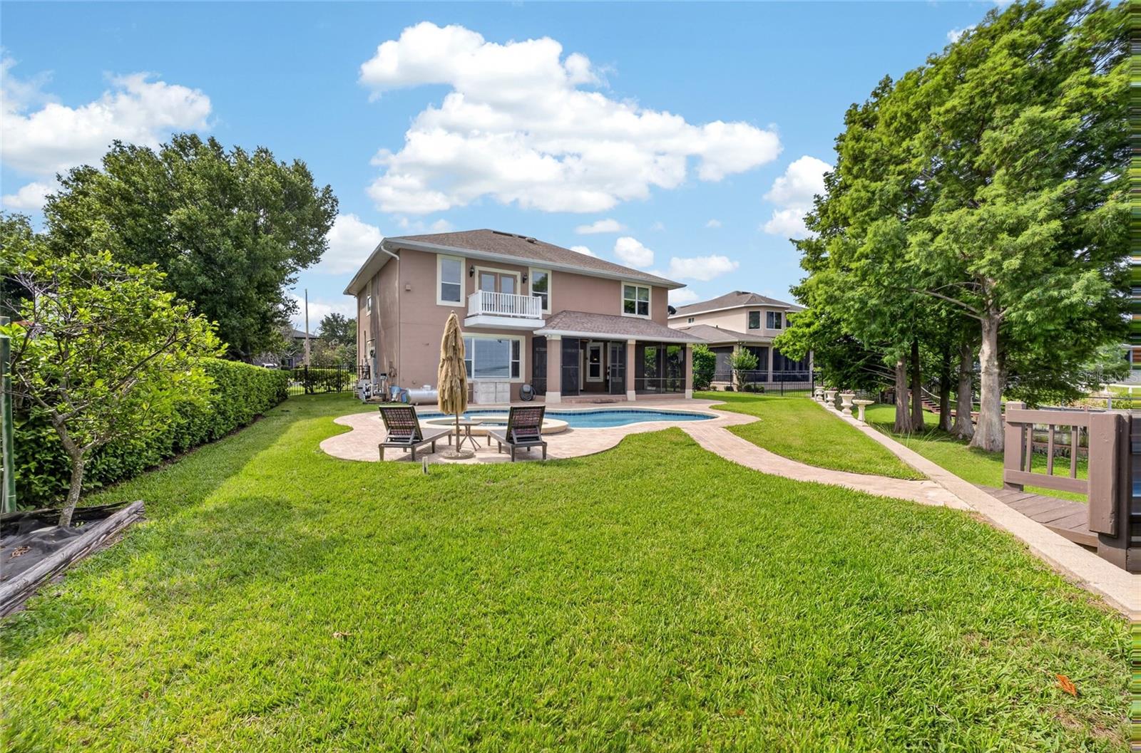 279 ZACHARY WADE ST, WINTER GARDEN, FL, 34787