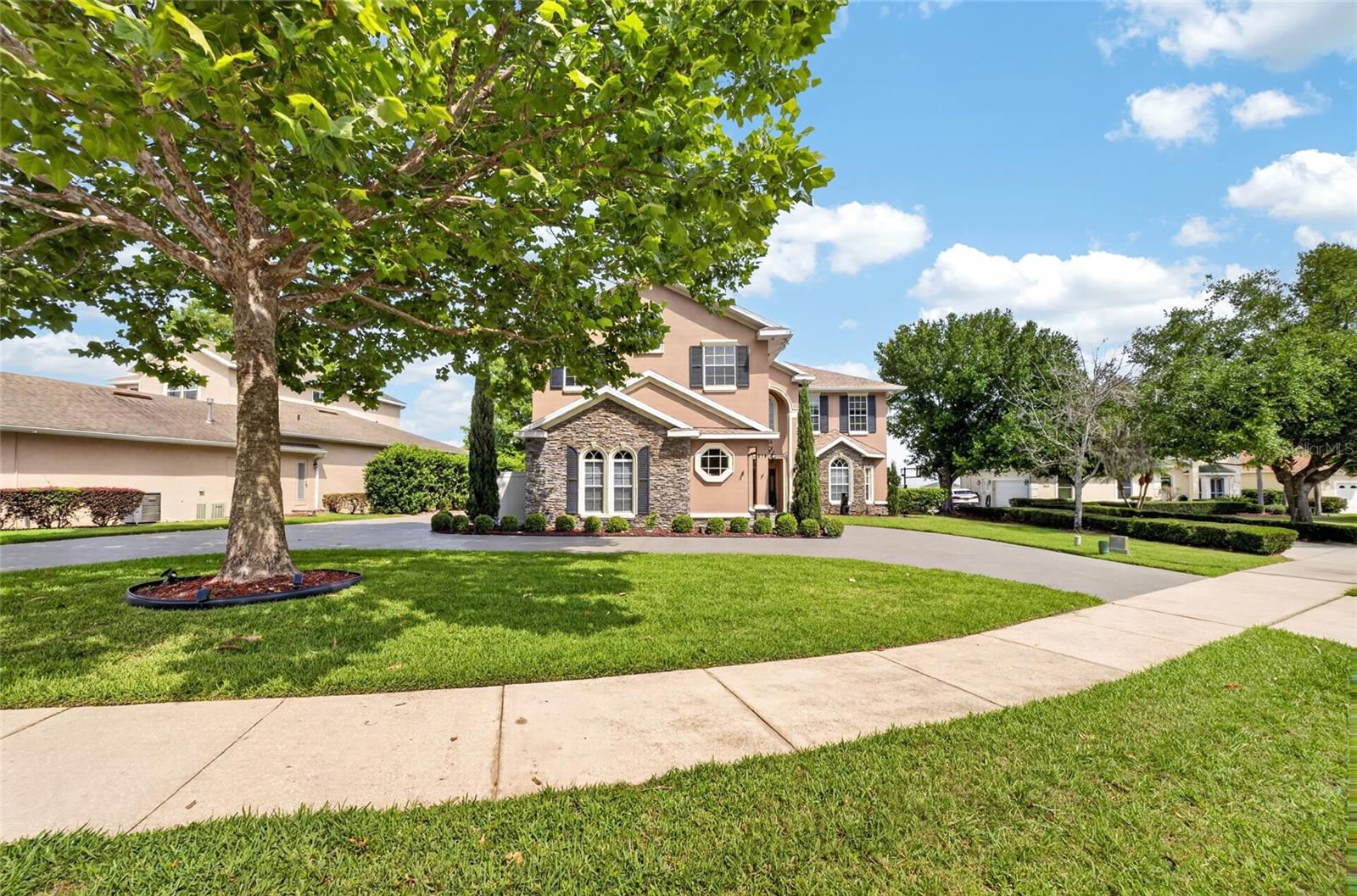 279 ZACHARY WADE ST, WINTER GARDEN, FL, 34787