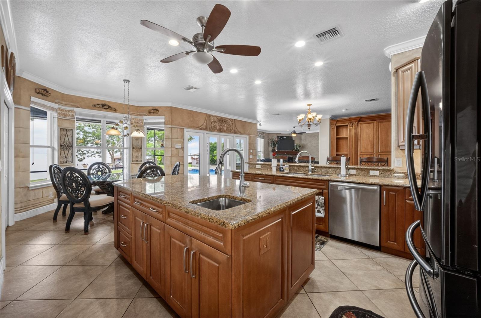 279 ZACHARY WADE ST, WINTER GARDEN, FL, 34787