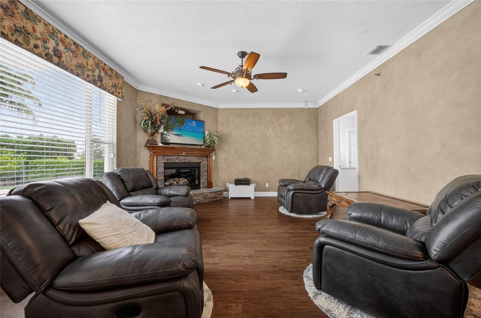 279 ZACHARY WADE ST, WINTER GARDEN, FL, 34787