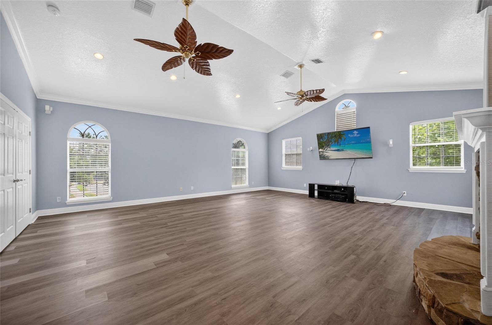 279 ZACHARY WADE ST, WINTER GARDEN, FL, 34787