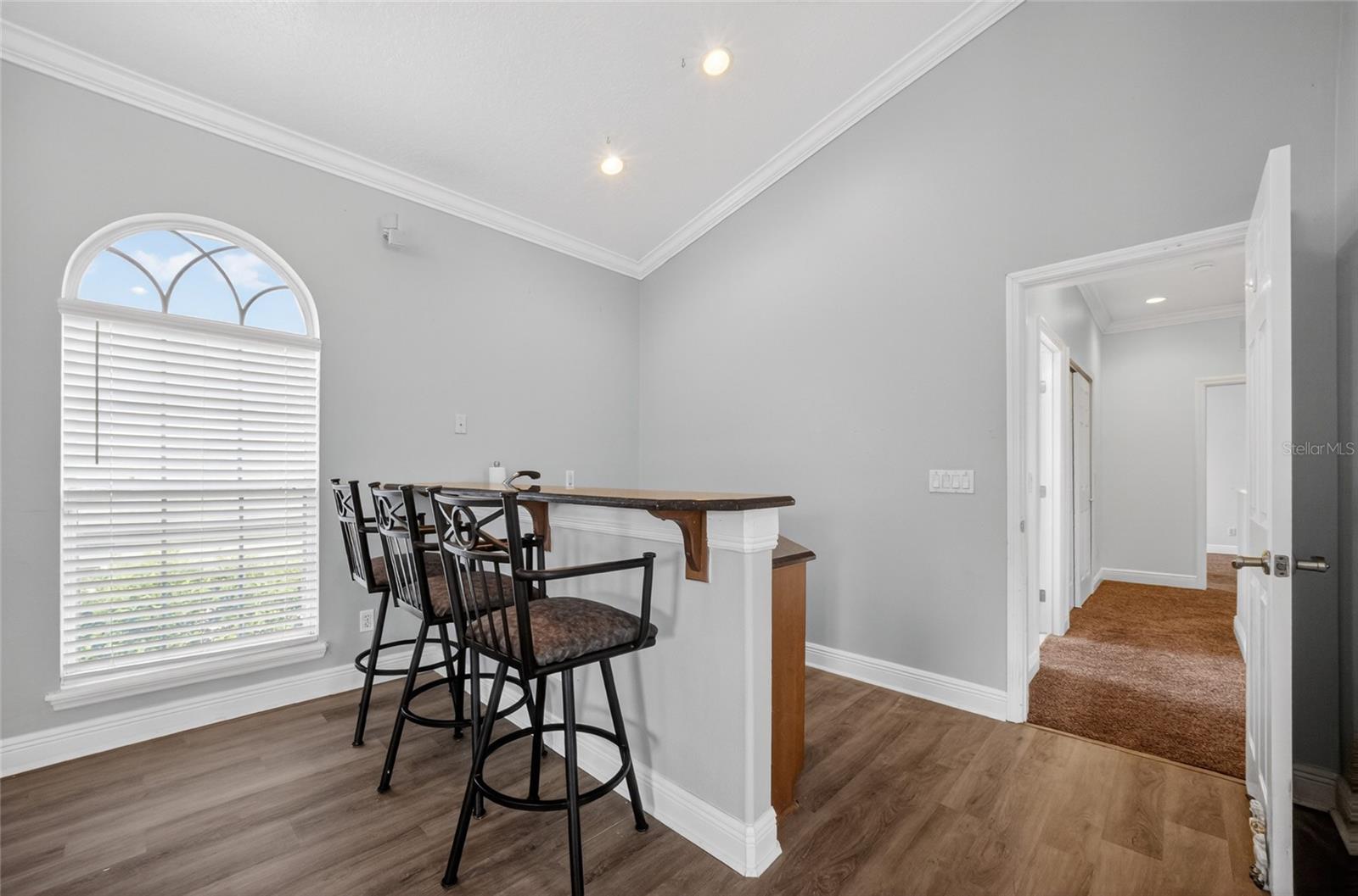 279 ZACHARY WADE ST, WINTER GARDEN, FL, 34787
