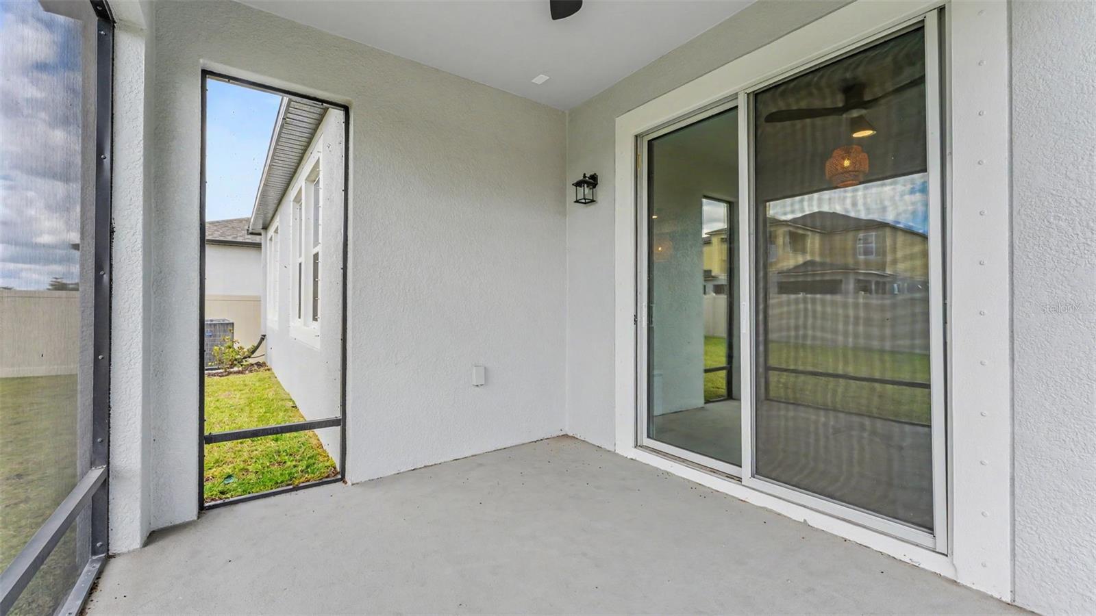 5817 FREESIA DR, LAKELAND, FL, 33811