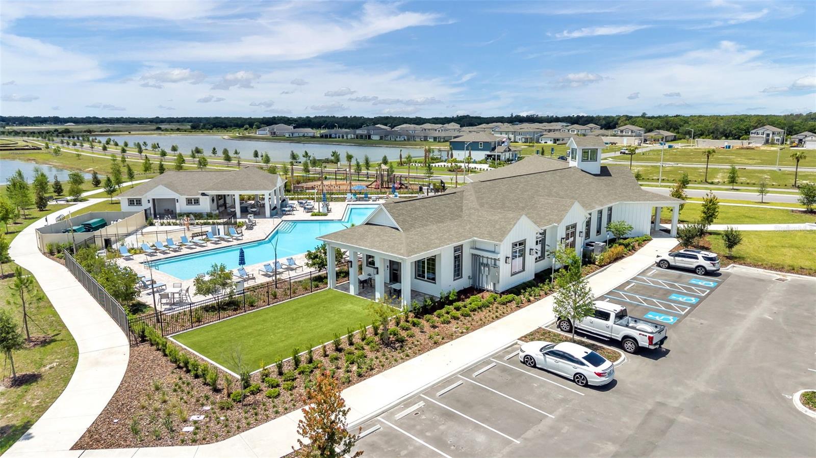 5817 FREESIA DR, LAKELAND, FL, 33811