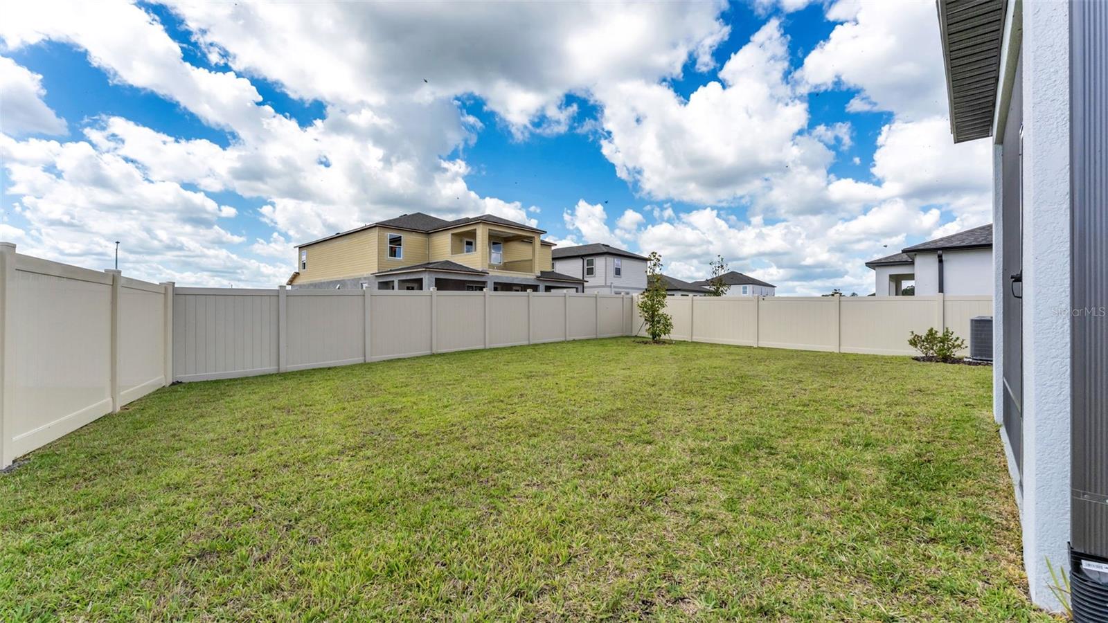 5817 FREESIA DR, LAKELAND, FL, 33811