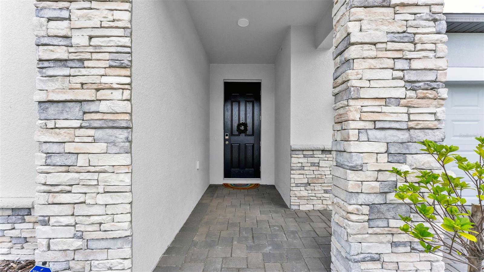 5817 FREESIA DR, LAKELAND, FL, 33811