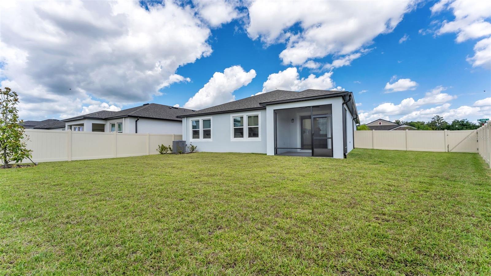 5817 FREESIA DR, LAKELAND, FL, 33811