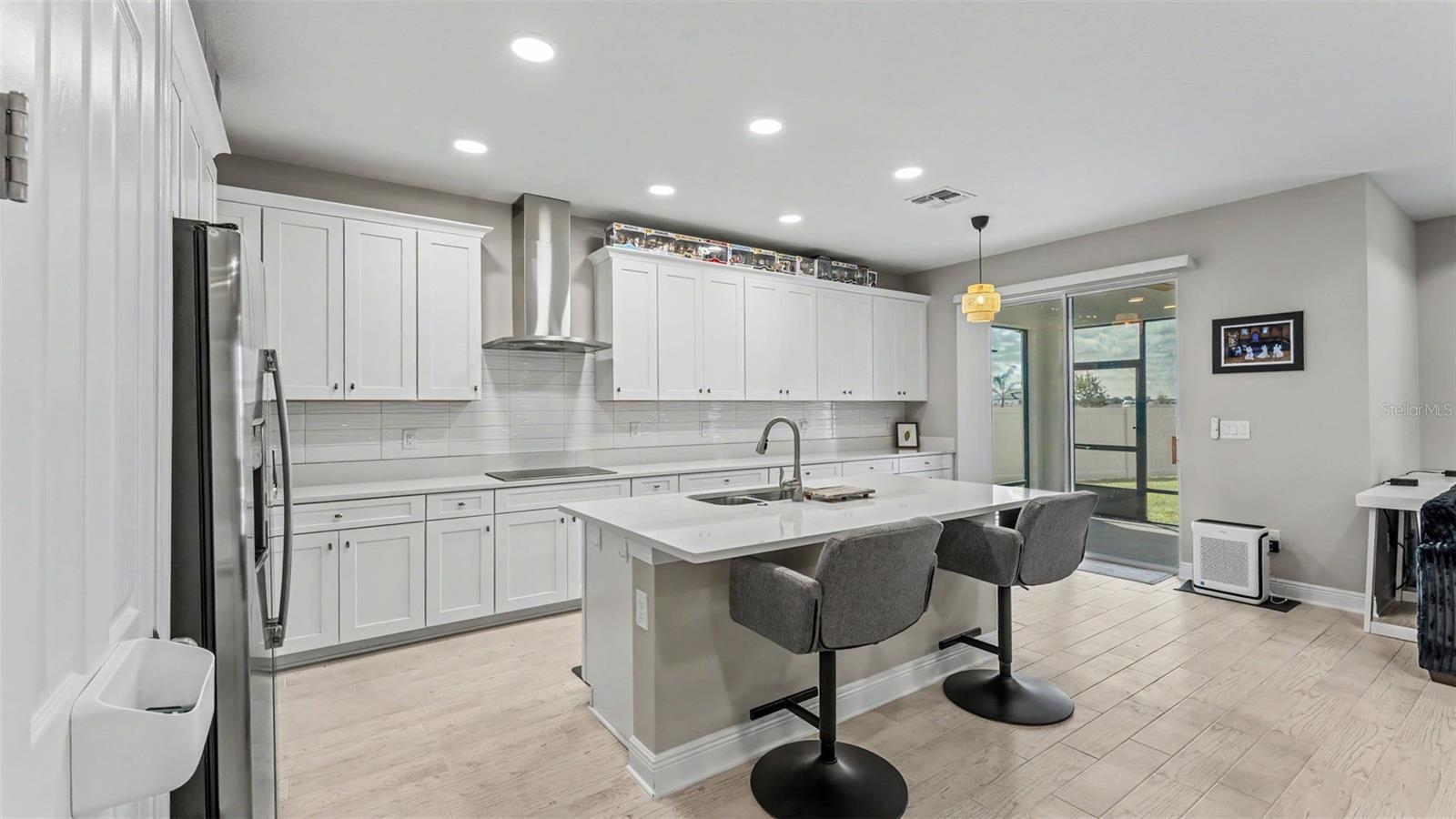 5817 FREESIA DR, LAKELAND, FL, 33811