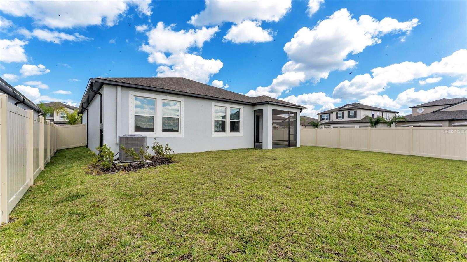 5817 FREESIA DR, LAKELAND, FL, 33811