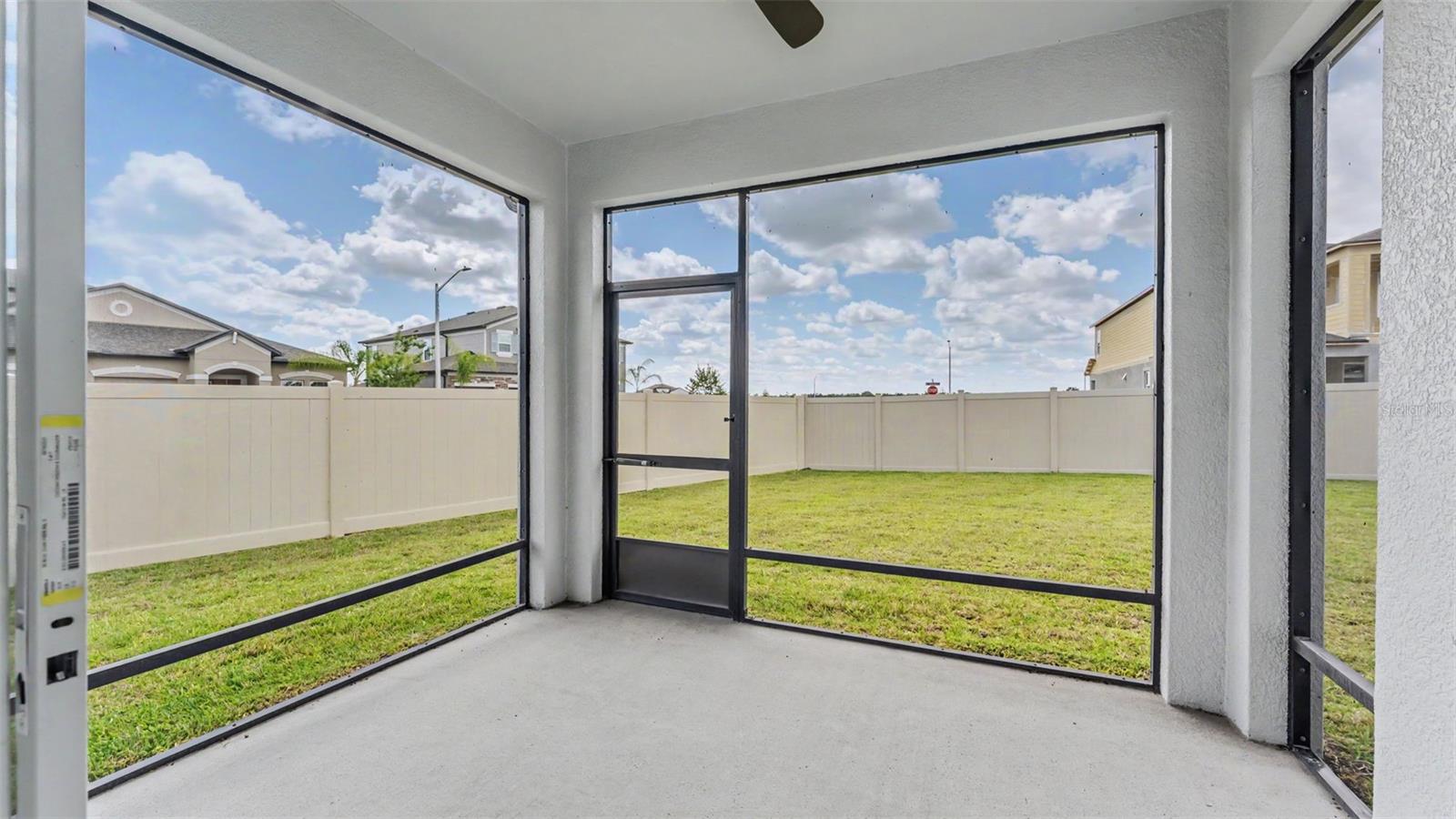 5817 FREESIA DR, LAKELAND, FL, 33811