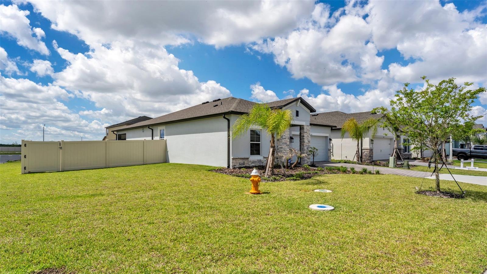 5817 FREESIA DR, LAKELAND, FL, 33811