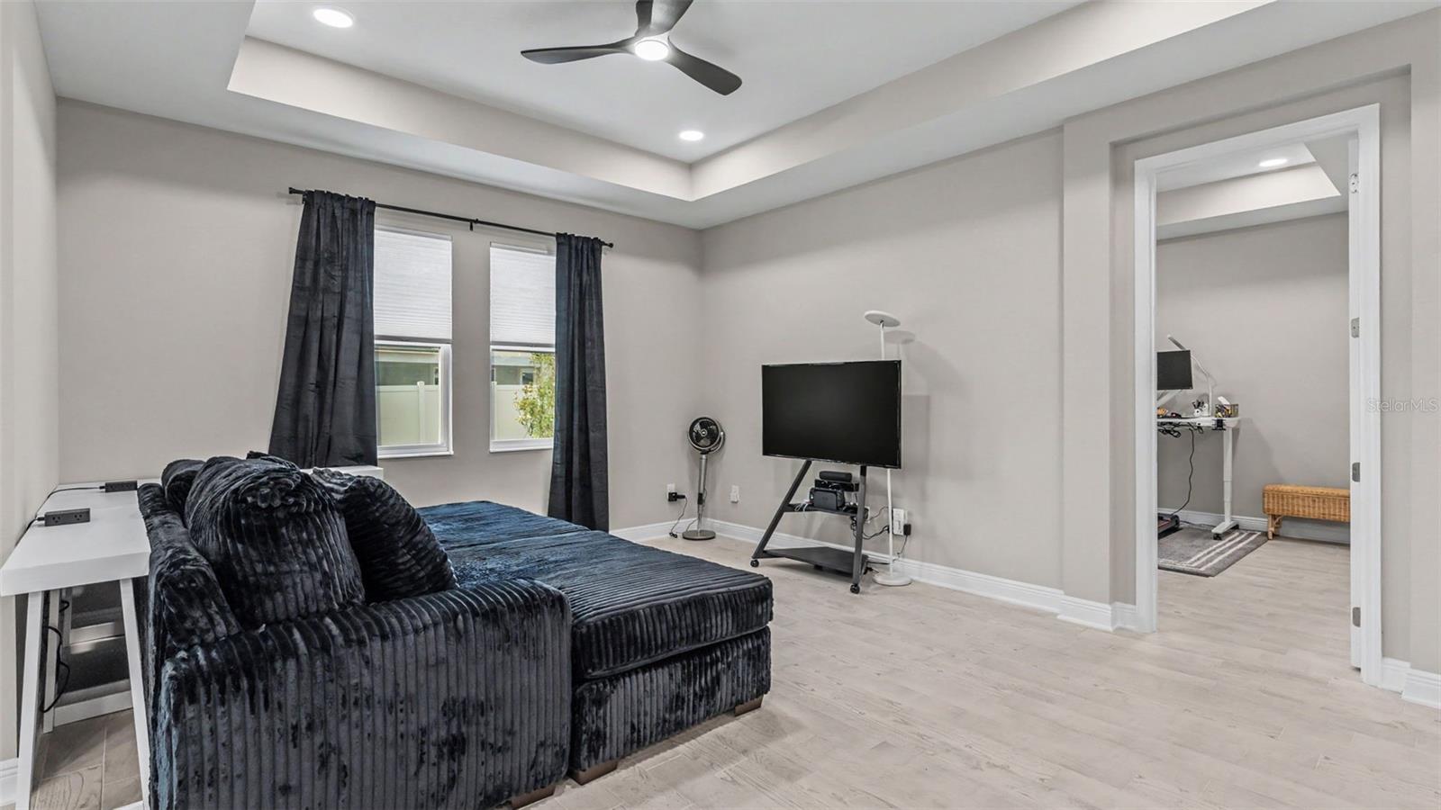 5817 FREESIA DR, LAKELAND, FL, 33811