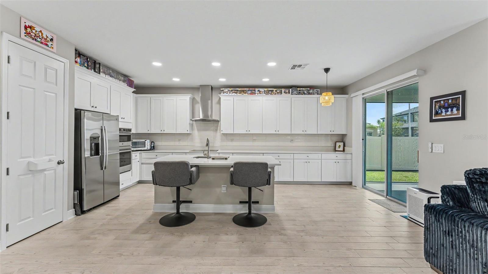 5817 FREESIA DR, LAKELAND, FL, 33811