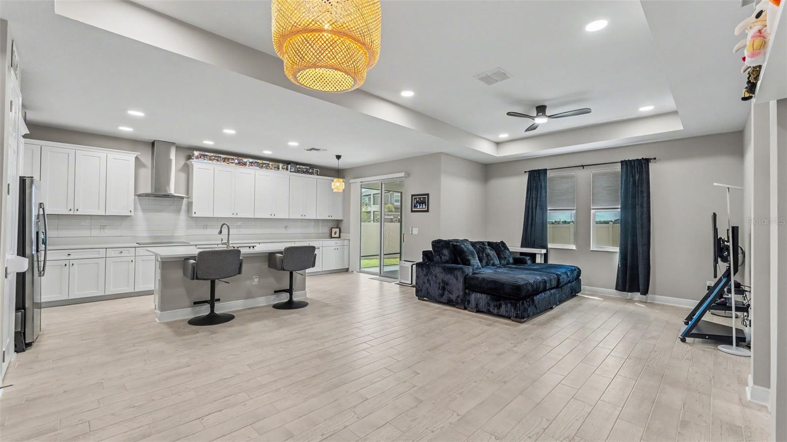 5817 FREESIA DR, LAKELAND, FL, 33811