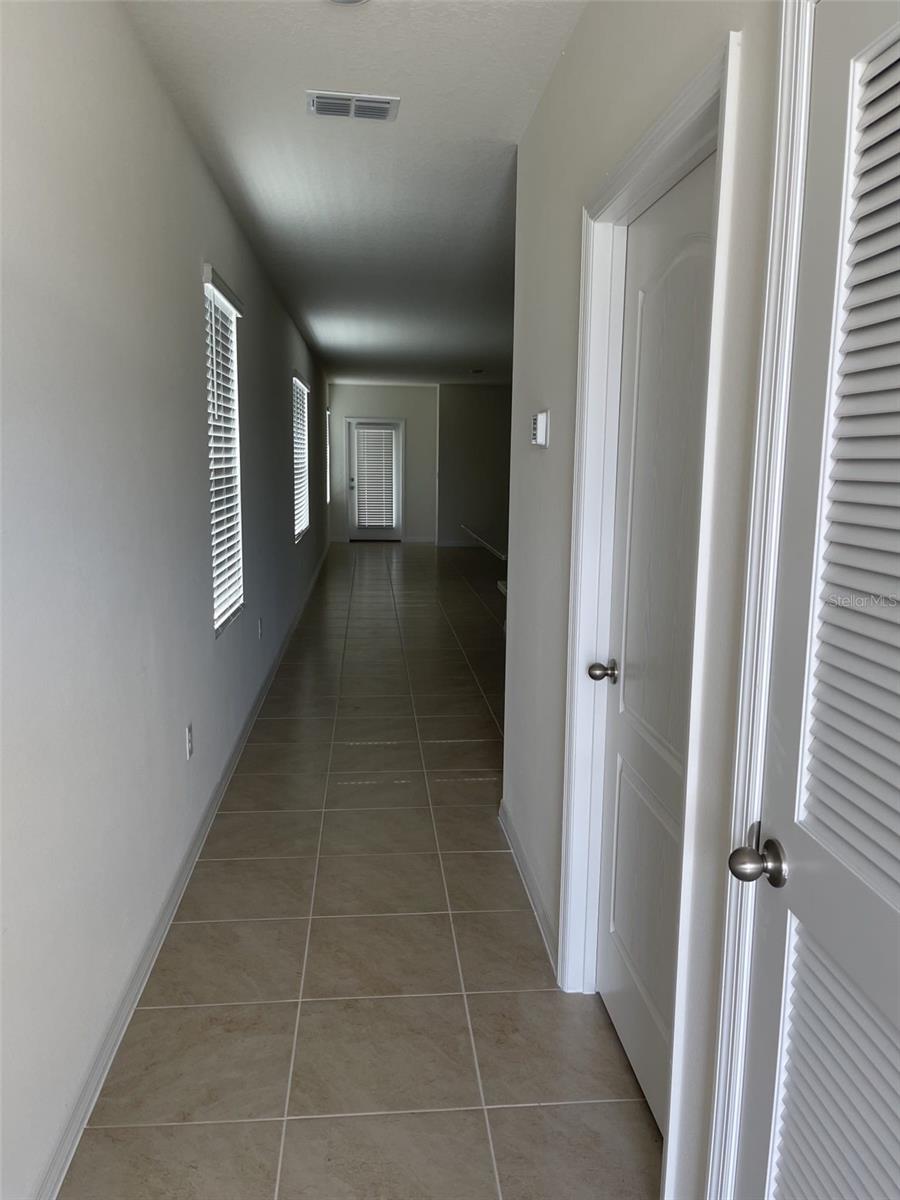927 WATERFALL BLVD, DAVENPORT, FL, 33837