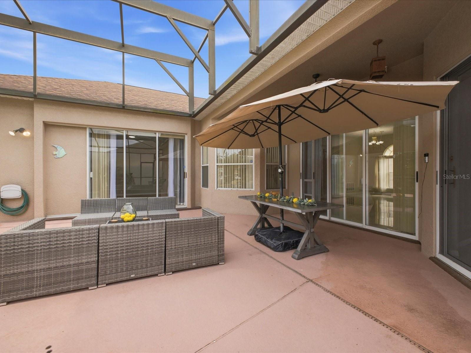 1416 GRAND RESERVE DR, DAVENPORT, FL, 33837