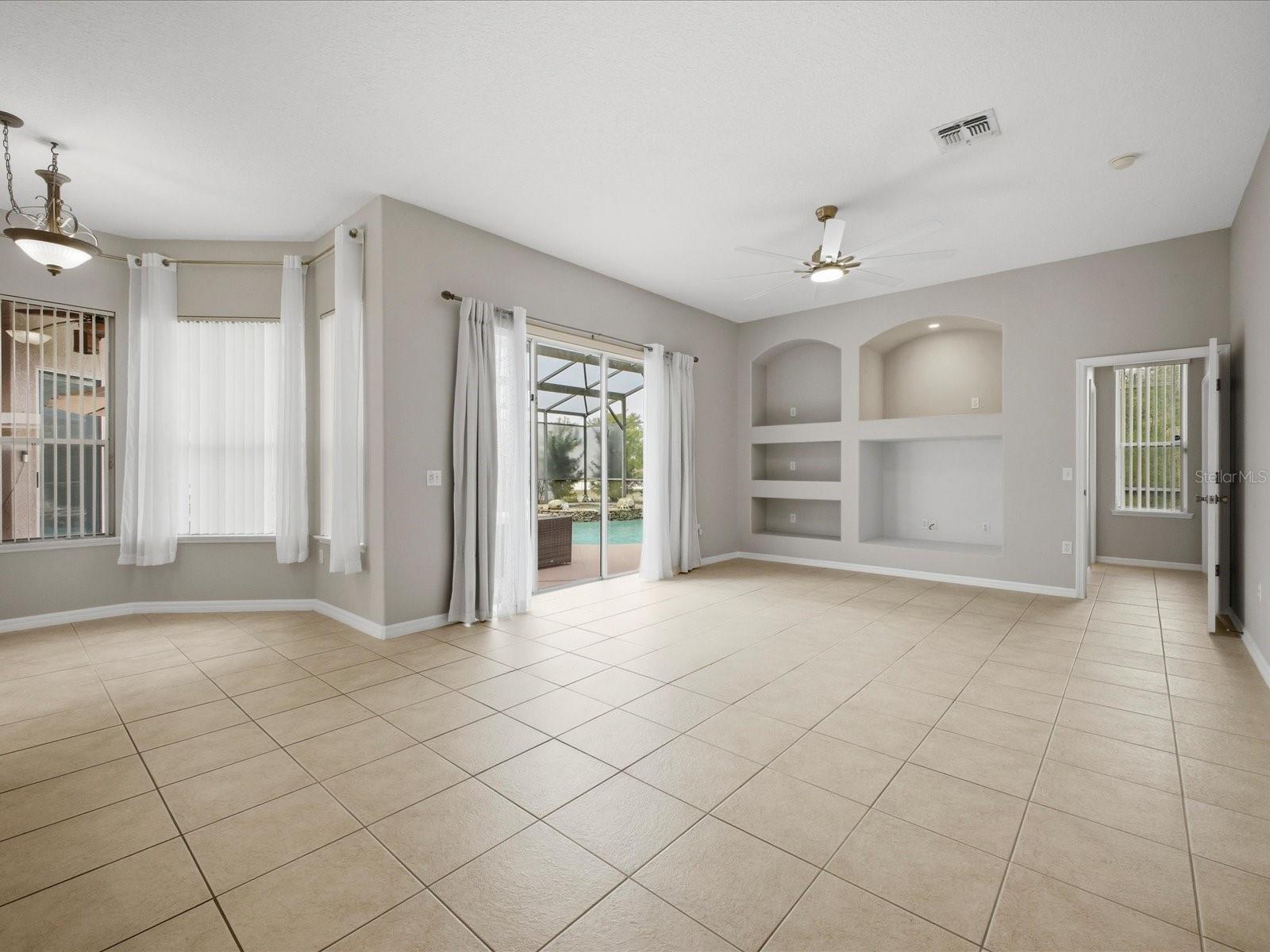 1416 GRAND RESERVE DR, DAVENPORT, FL, 33837