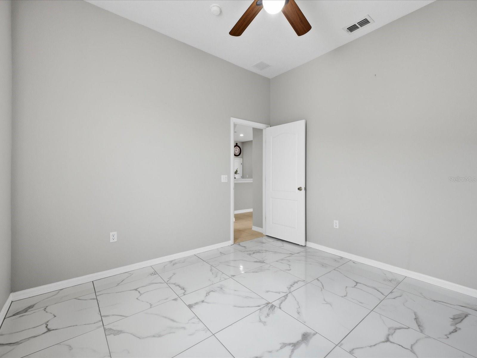 1416 GRAND RESERVE DR, DAVENPORT, FL, 33837