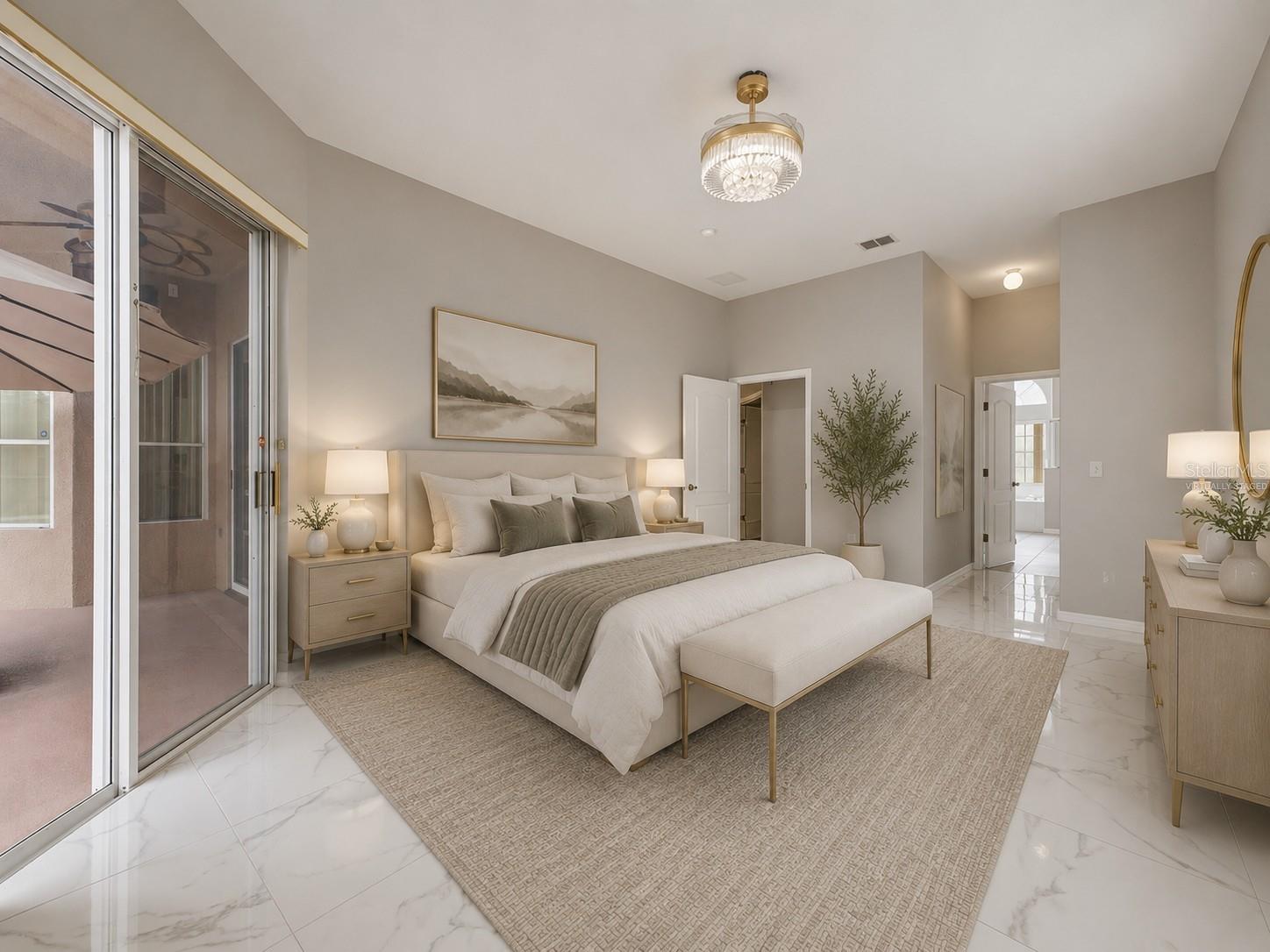 1416 GRAND RESERVE DR, DAVENPORT, FL, 33837