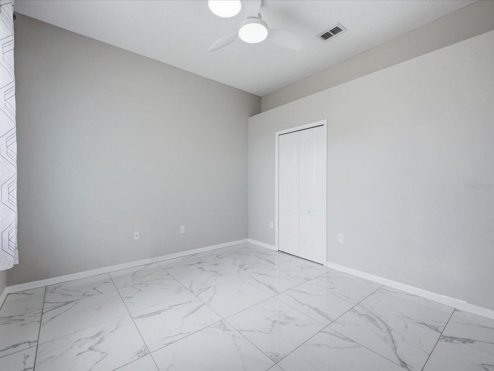 1416 GRAND RESERVE DR, DAVENPORT, FL, 33837