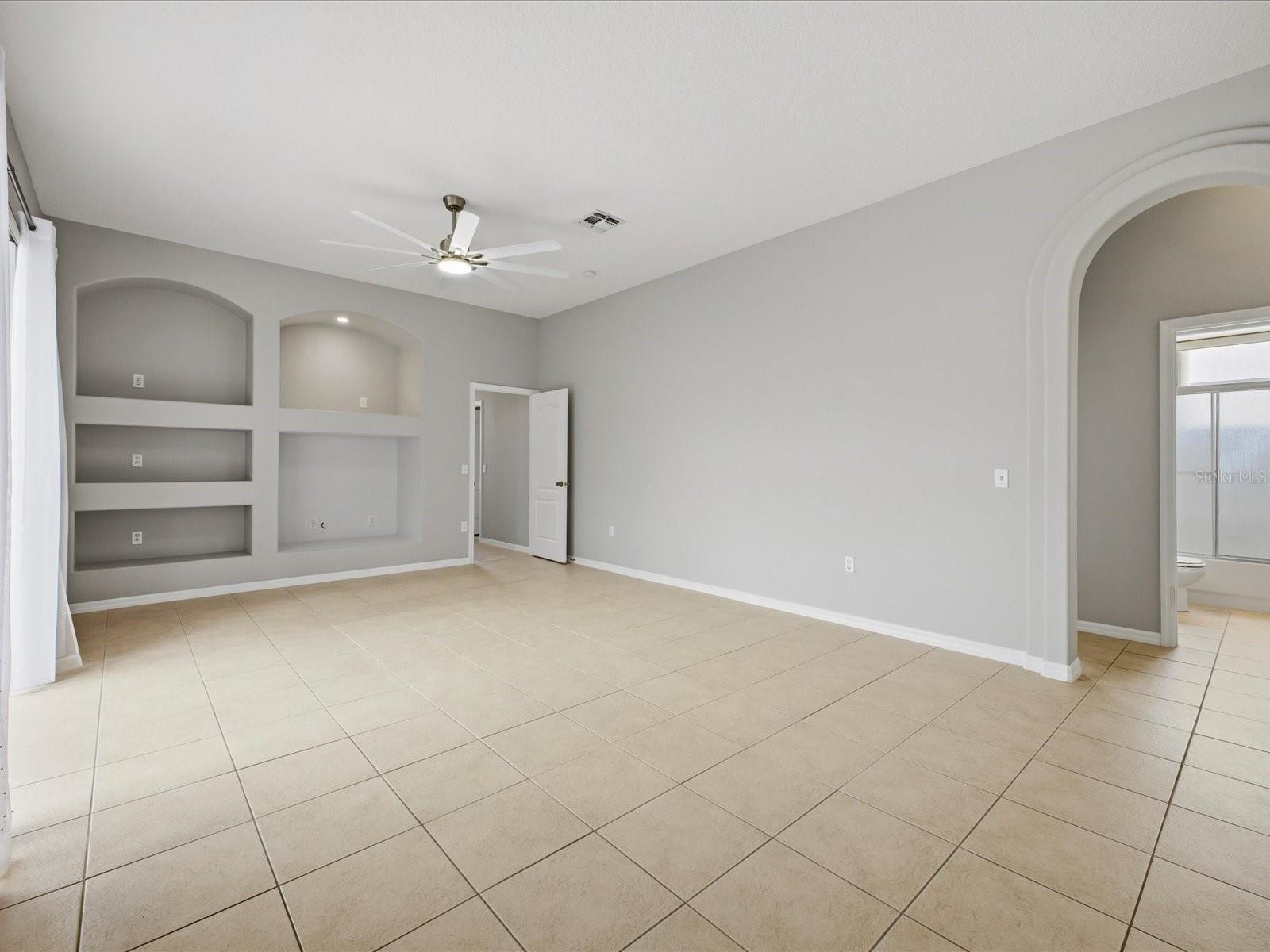 1416 GRAND RESERVE DR, DAVENPORT, FL, 33837