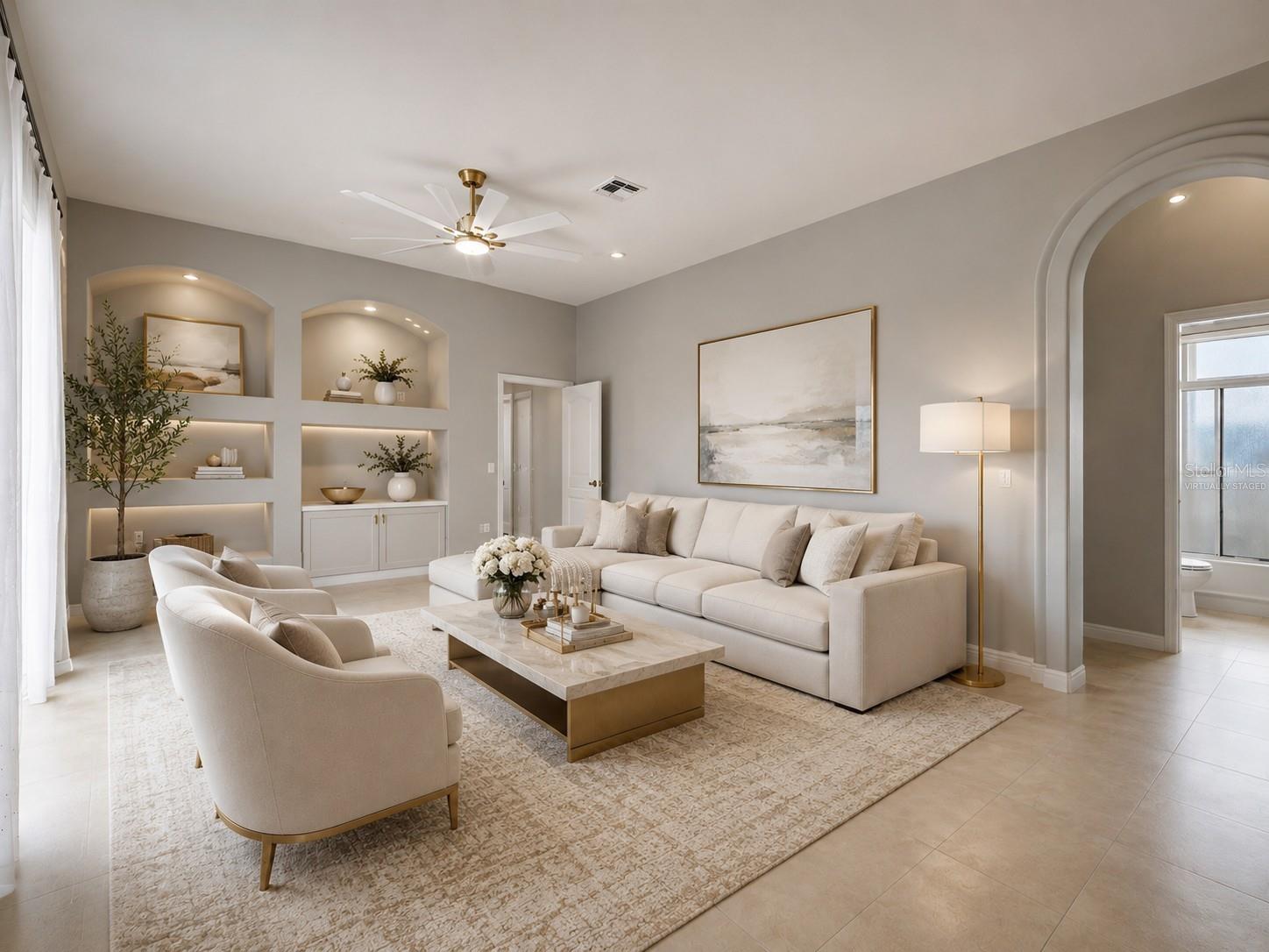 1416 GRAND RESERVE DR, DAVENPORT, FL, 33837