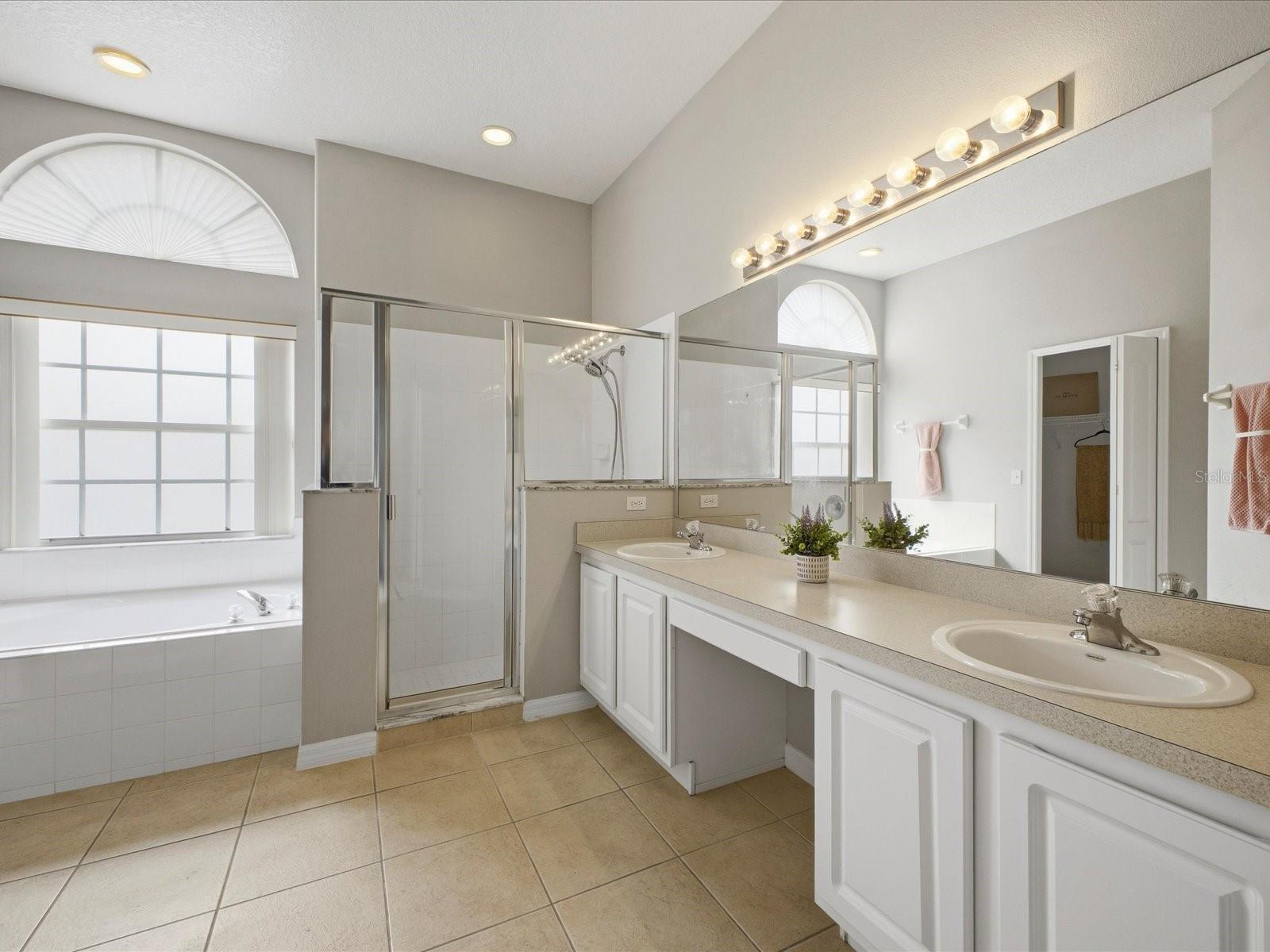 1416 GRAND RESERVE DR, DAVENPORT, FL, 33837