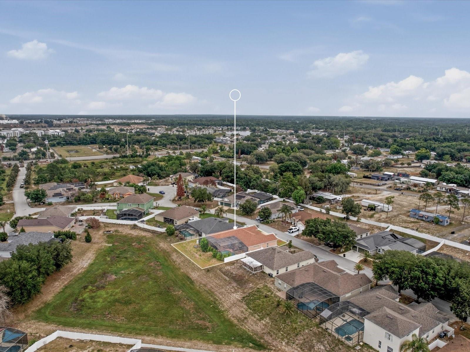 1416 GRAND RESERVE DR, DAVENPORT, FL, 33837