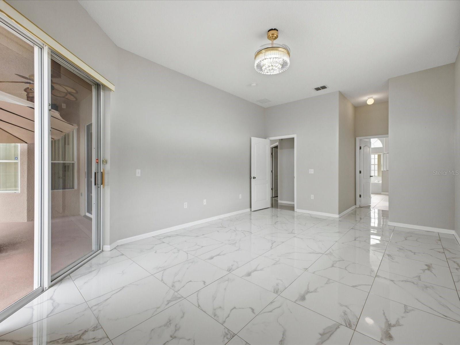 1416 GRAND RESERVE DR, DAVENPORT, FL, 33837