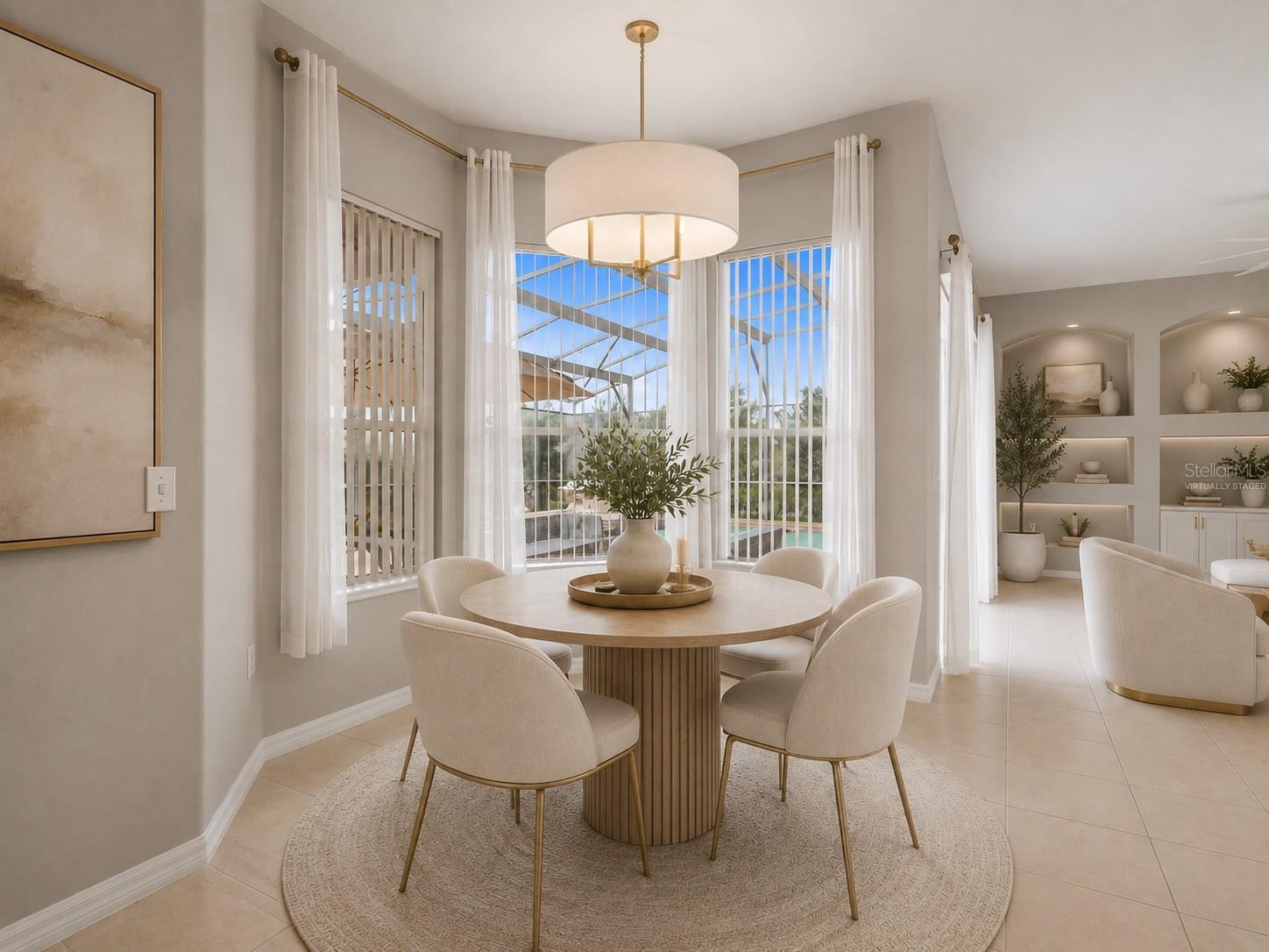 1416 GRAND RESERVE DR, DAVENPORT, FL, 33837